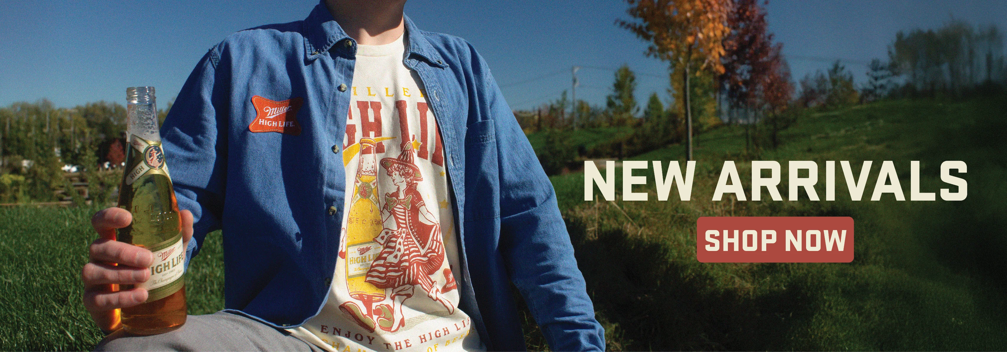 Style the Champagne of Beers